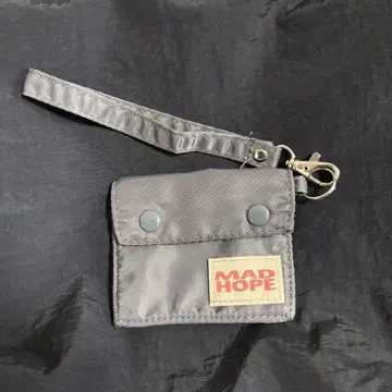 호시노 겐 투어 2025 MAD HOPE 지갑