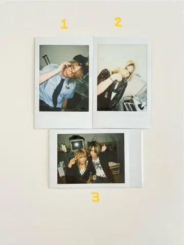 다우트 체키 (이부키)