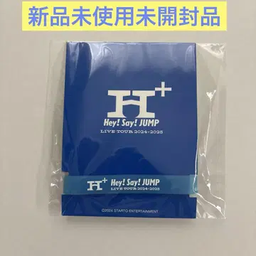 Hey!Say!JUMP 이노오 케이 러버 밴드