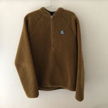 헬리한센 파이버 파일 자켓 HE51863