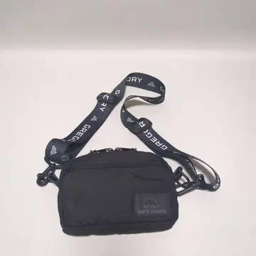 GREGORY x FREAK'S STORE 파우치 숄더 [UNISEX]