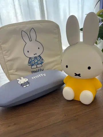 미피 (3세트 판매 한정)
