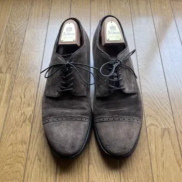 ALDEN 55992F