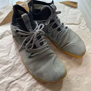 VIVOBAREFOOT Mens EUR43