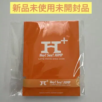Hey!Say!JUMP 아리오카 다이키 러버 밴드