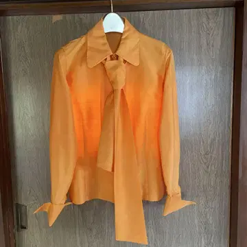 블라우스