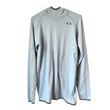 오클리 골프 남성용 풀오버 후드티 골프웨어 사이즈 XL