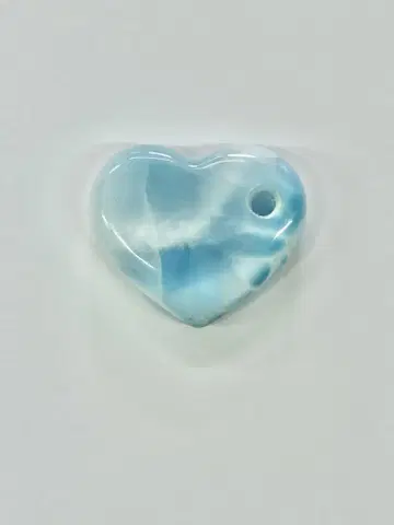 라리마 하트