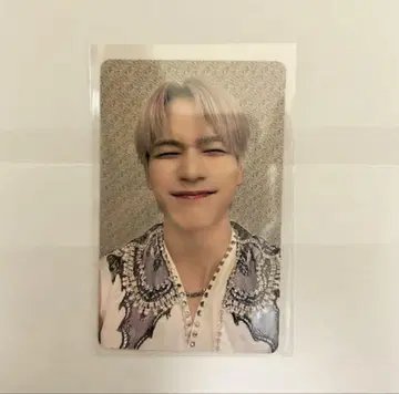 마메하라 잇세이