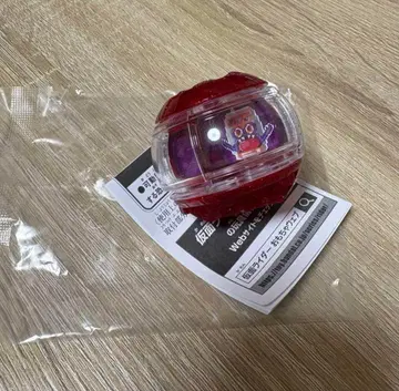가면라이더 제츠 제츠 드라이버 제츠 캡슐 고치조 캡슐 혜택