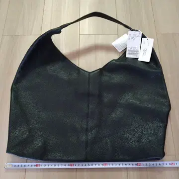 [ 새상품 ] 저널 스탠다드 숄더백