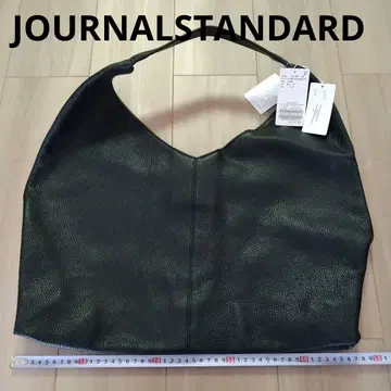 [ 새상품 ] 저널 스탠다드 숄더백