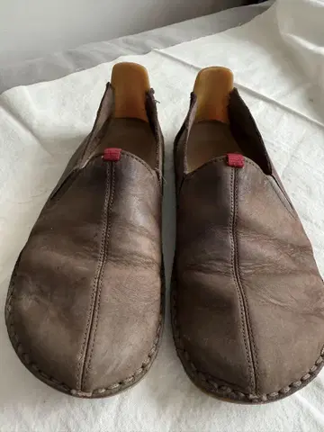 VIVO BAREFOOT ABABA II EU37