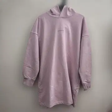 뉴발란스 롱 트레이너 사이즈 L