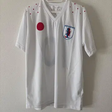 이쵸 BOYZ keisukekanda 유니폼 T