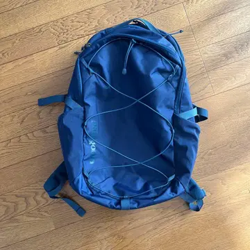 Patagonia 레퓨지오 데이팩 30L 네이비