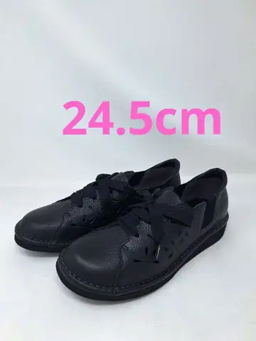 캐주얼 여성 신발