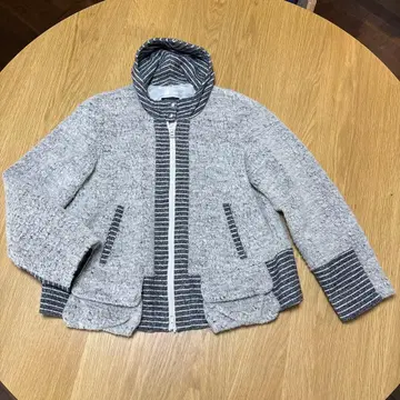 센소유니코 TB