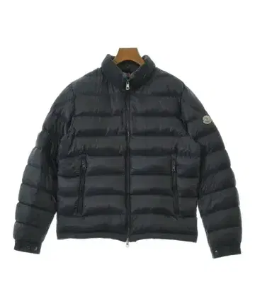 MONCLER 다운 자켓/다운 베스트 여성용