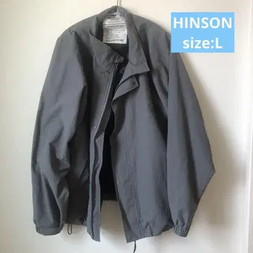 HINSON SHIPS any 별주 숏 몬스터 L 사이즈