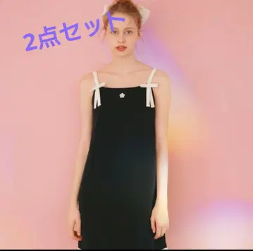 마리 쿠안토 피치 존 원피스