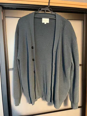 URBAN RESEARCH 가디건 L 사이즈