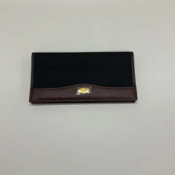 dunhill 장지갑 FD1000B