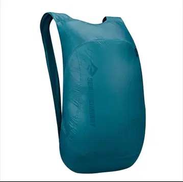 SEA TO SUMMIT 실나노 데이팩 시투서밋 어택 자크