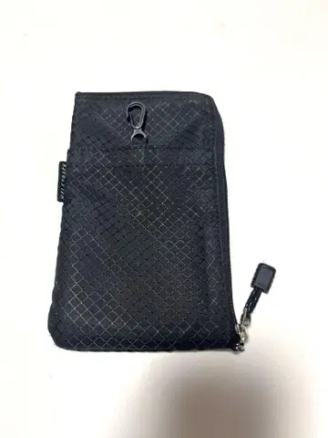 하프 트랙 프로덕츠 뱅크