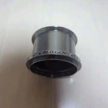 시마노 09 슈퍼 에어로 프리젠 5호 스풀 SHIMANO