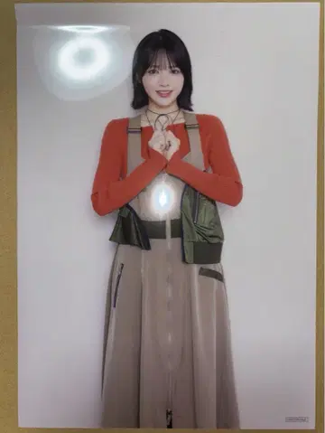 진세이 스즈카 F상 포스터 FRUITSZIPPER 라쿠텐 북스