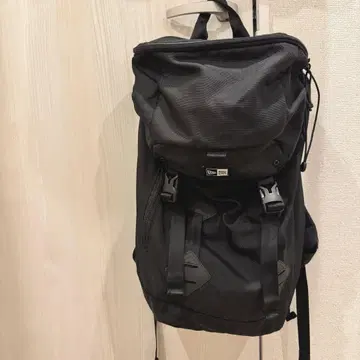 뉴에라 백팩
