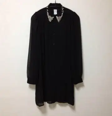 셔츠 원피스 배송비 포함