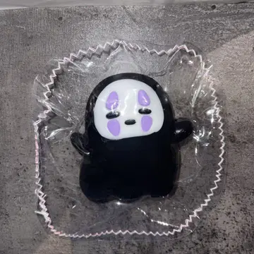 스퀴즈