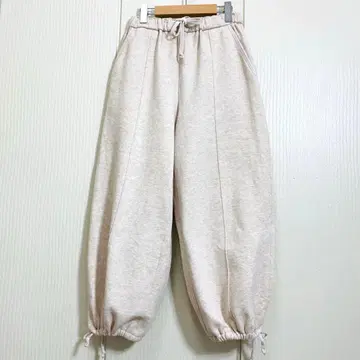 북유럽 생활 잡화점 x 카나코 집에서의 나도 좋아하게 되는 룸웨어
