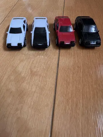 AE86