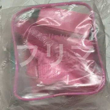 ME:I 방재 스타터 키트 트레이딩 카드 포함