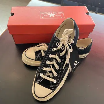 미사용 새상품 CONVERSE ct70