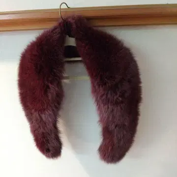 일본 의류 숄