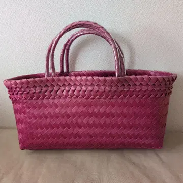 메케아리사 부케 Mekearibag BOUQUET Cassis