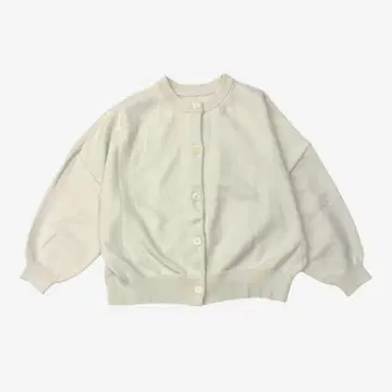 FRAMeWORK PIMACOTTON 나일론 2 Way 가디건 2595