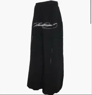 theredthread S embroidery ribbon pants