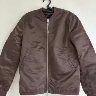 46] Acne studios blouson / selo light | 점퍼 | 번개장터 중고거래