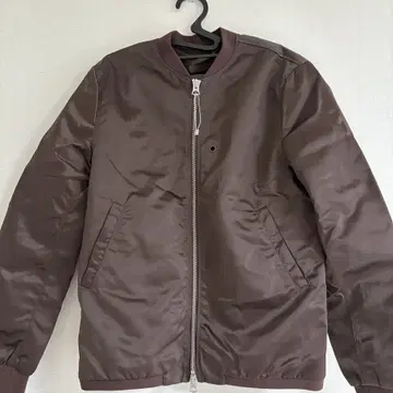 46] Acne studios blouson / selo light | 브랜드 중고거래