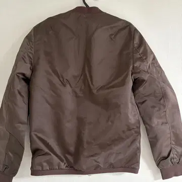 46] Acne studios blouson / selo light | 브랜드 중고거래