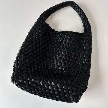 [ 새상품급 ] PECHINCHAR 페친샤 숄더백