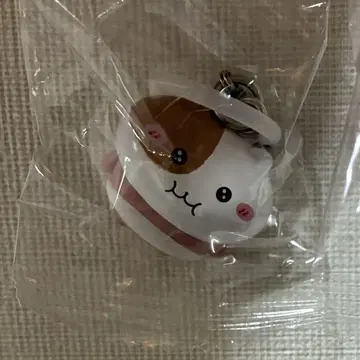 모치냐미 메지루시 액세서리 모치냐미 (파자마) 가챠가챠