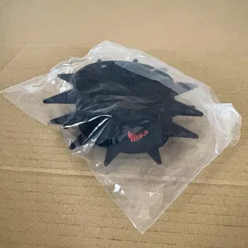 사바시스타 러버 밴드