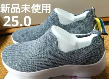 [ 즉시 구매 ] SKECHERS 여성용 신발