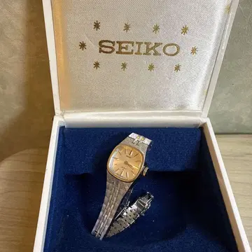 G9 SEIKO 수동 와인딩 손목시계 1120-3060 하이 비트